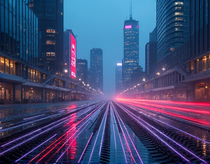 Creating Comprehensive Conversational Interfaces for Citizens in Australia