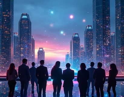 Digital Disruption in Access to Information