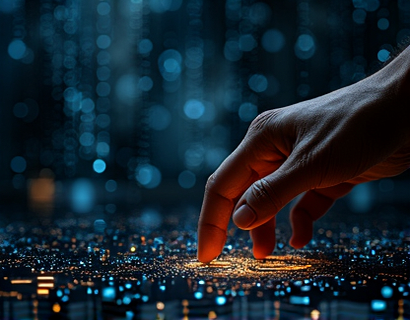 Enhancing Access to Specialized Australian Information with AI-Powered Chat Interfaces