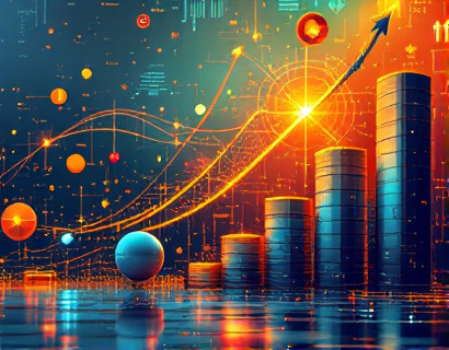 Future Focus on AI-Powered Knowledge Assistants in Australia