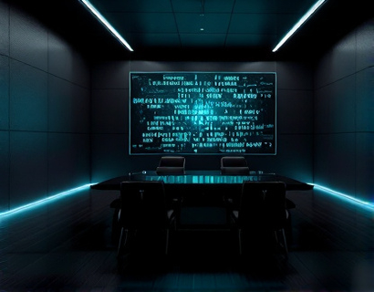 Harnessing the Power of AI-Powered Chat Interfaces for Enhanced Information Access in Australia