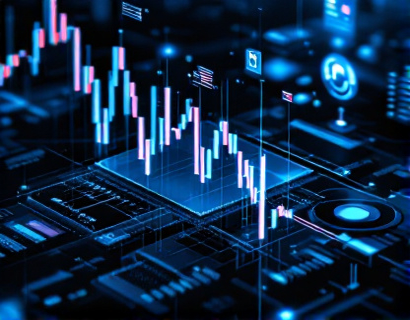 Improving Information Access in Australia with AI-Chat Interfaces