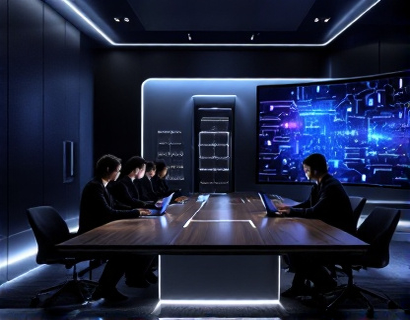 Key Benefits of AI-Powered Chat Interfaces for Accessing Specialized Australian Information