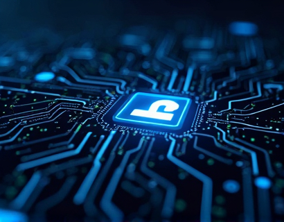 Key to Unlocking Access to Verified Australian Information