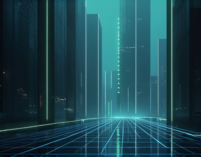 Leveraging AI-Chat Interfaces for Enhanced Information Access in Australia