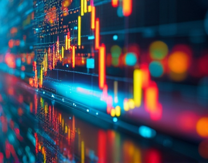 Leveraging Local Information for a Smarter Australia