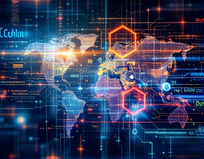 Maximizing Access to Verified Australian Information with AI-Powered Chat Interfaces