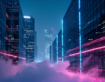 Quality Information Access in Australia: The Power of AI-Powered Chat Interfaces
