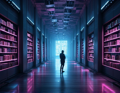 Quality of AI-Powered Chat Interfaces for Information Access in Australia