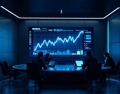 Revolutionizing Information Access in Australia with AI-Powered Chat Interfaces
