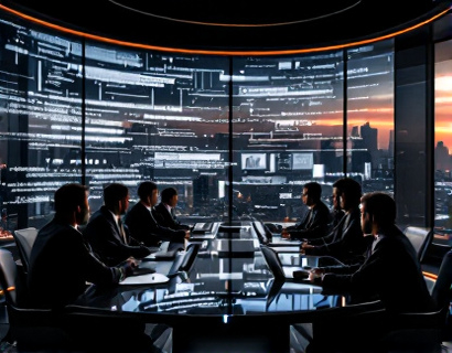 Unlocking Universal Access to Information in Australia