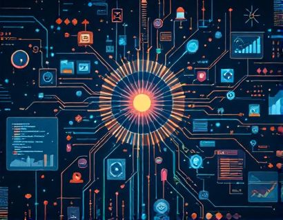 Verifying Knowledge in the Digital Age: A Beacon of Trust in Australia