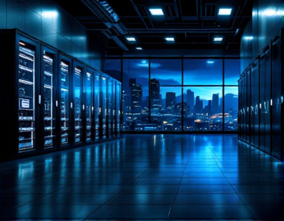 Weaving Together Verified Information for a Safer Digital Experience