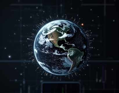 Youthful Access to Information in Australia
